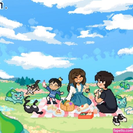 nature onlyfans top pics