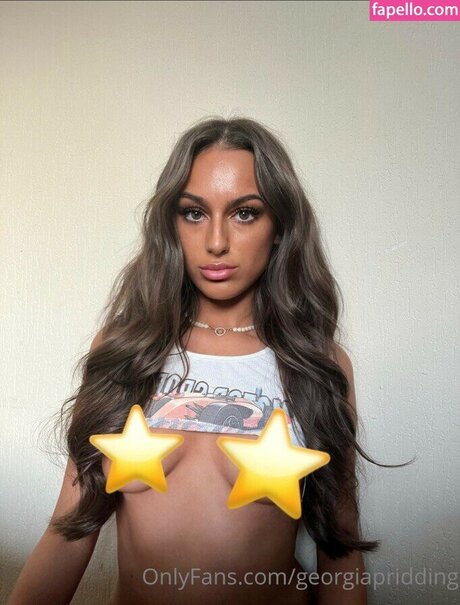 bbc femboy onlyfans free naked pictures