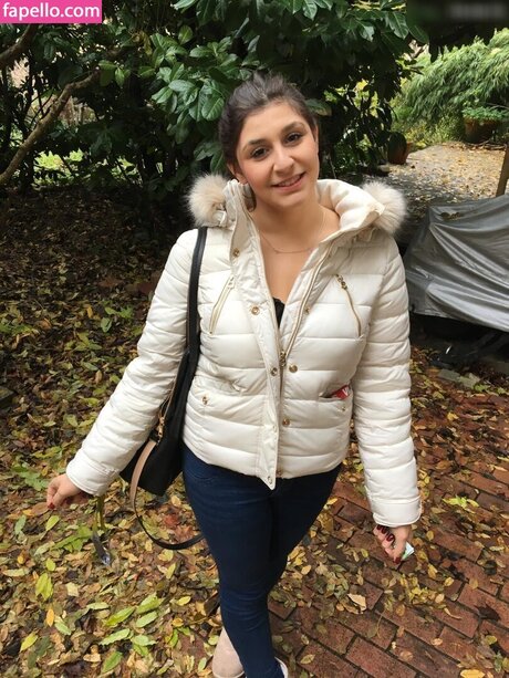 anal dildo onlyfans perfect pics