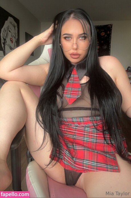 twinks onlyfans perfect pics