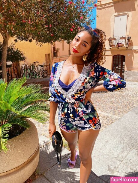 amandabellaciss beautiful pornstar pic