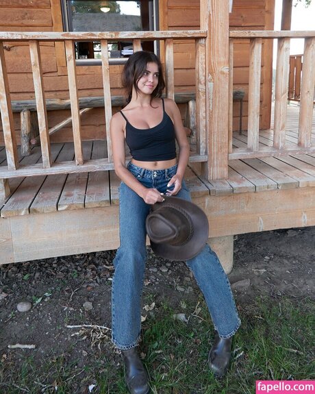 mommy son onlyfans beautiful photo