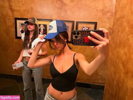 cosplay pussy onlyfans nice pic