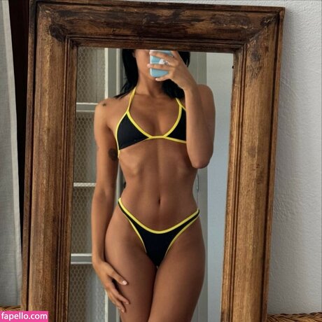 blonde trans onlyfans exclusive gallery