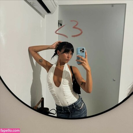 flexible onlyfans hot sexy photos