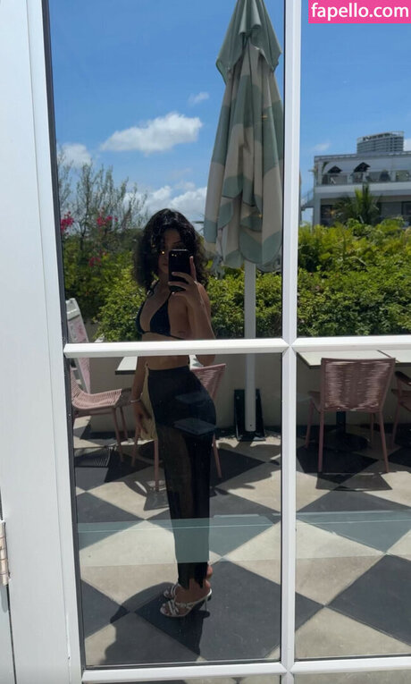 bbc milf onlyfans porno pictures