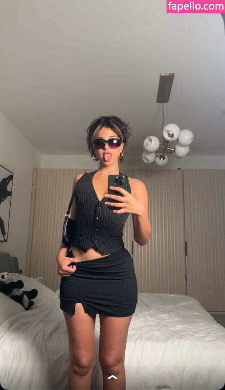 sexy bbw onlyfans hot xxx photo