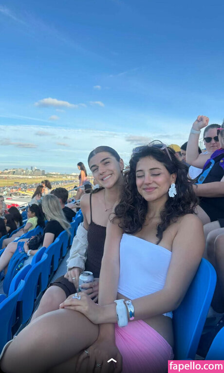 ebony white cock onlyfans sexy xxx pic