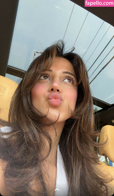 melodymelowo free model galleries