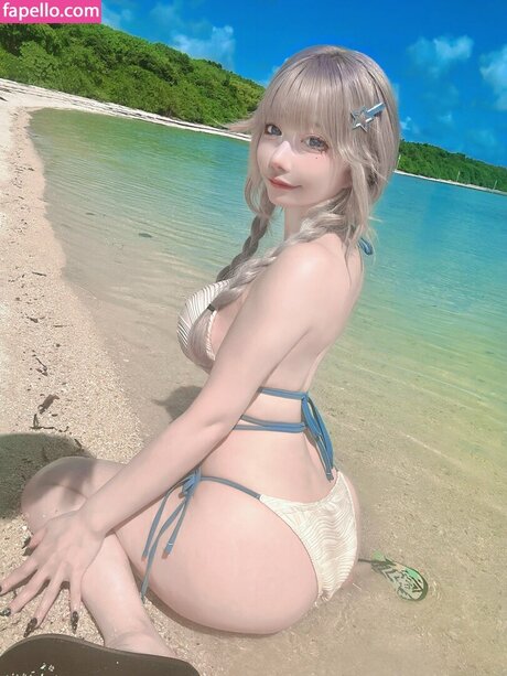 bathroom fuck onlyfans sexy xxx gallery