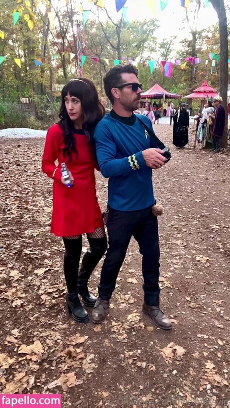 Felixmossvip pornographic model image