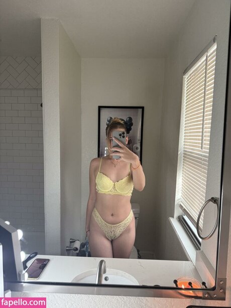 amateur wife onlyfans beautiful archive