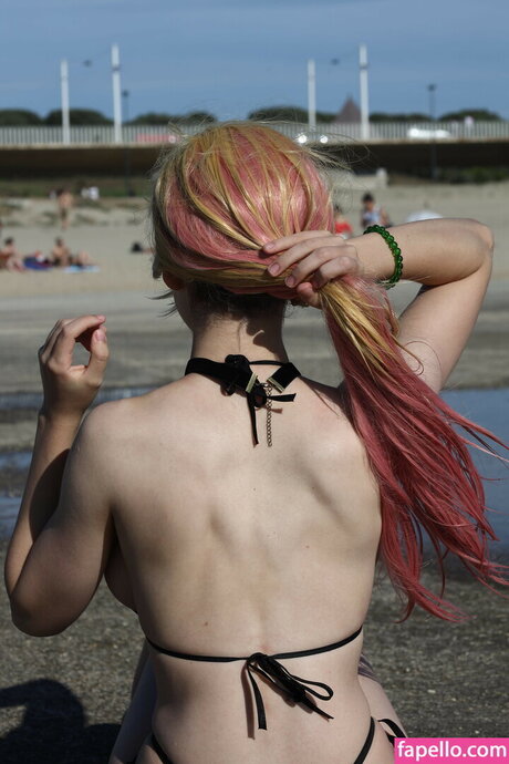 japanese solo onlyfans beautiful naked picture