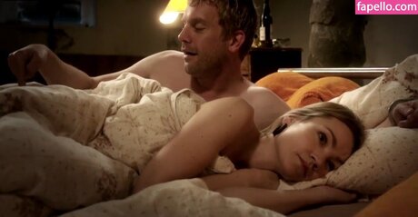 crossdresser onlyfans beautiful xxx galleries