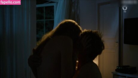 feet slave onlyfans perfect photo