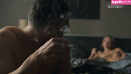 bikini model onlyfans art porn pics