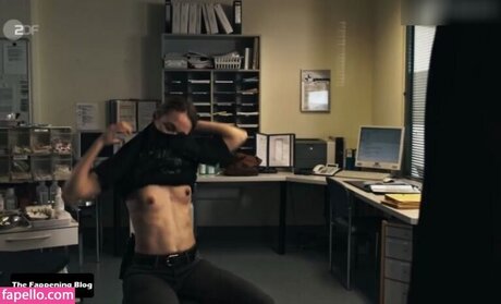 discord trans onlyfans free sexy galleries