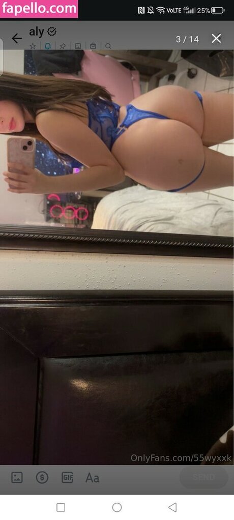 sswyxk free pornstar pics