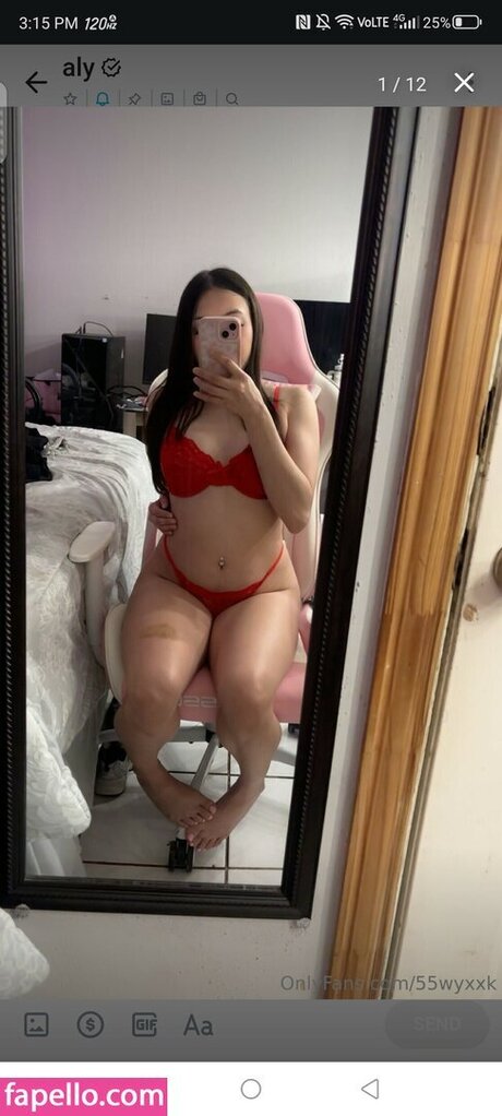 sswyxk pornographic model picture