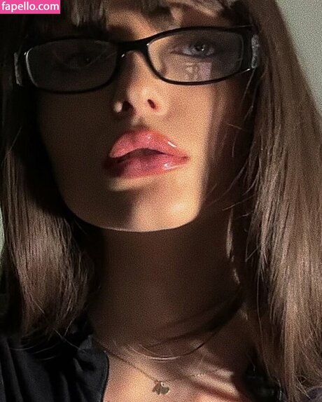 anastezi k perfect model gallery