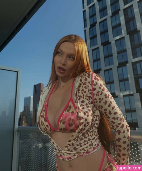 solo feet onlyfans sexy nudes pics