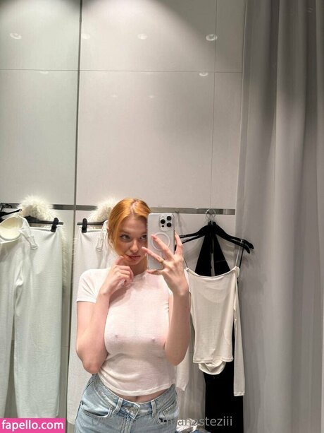 anastezi k free star img