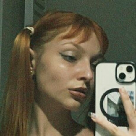 anastezi k hot star photos