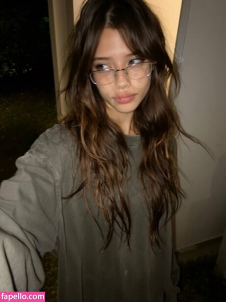 liverandheart pornstar pictures