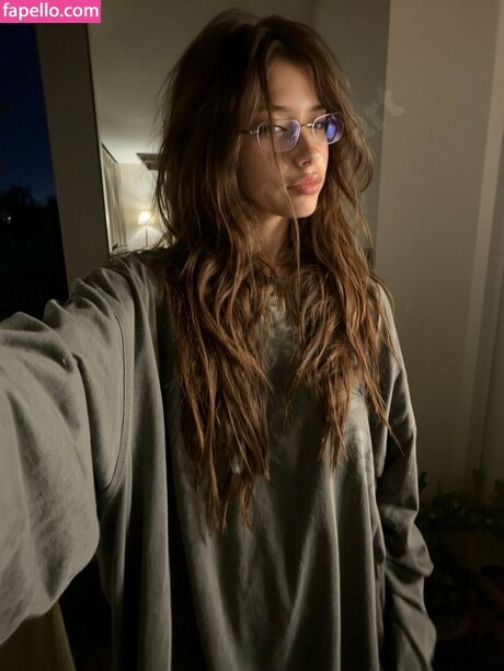 skinny asian onlyfans hot xxx images