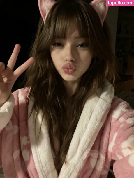 liverandheart naked pornstar pic