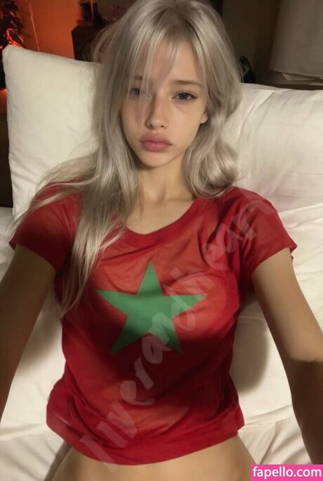 liverandheart best actress images