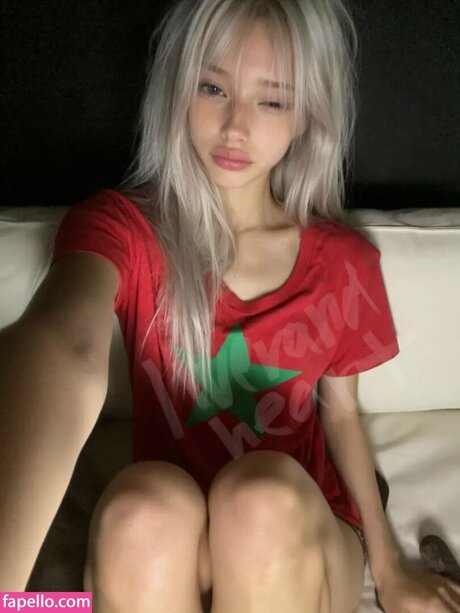 liverandheart free model galleries