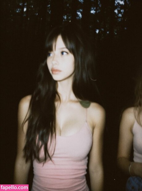 liverandheart nudes actress archive