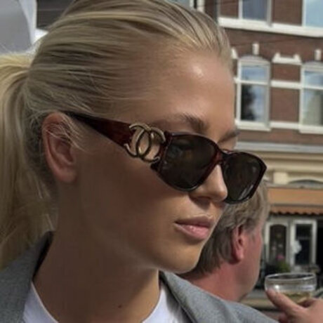 vacation onlyfans free images