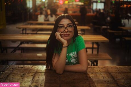 hard nipples onlyfans art naked pic