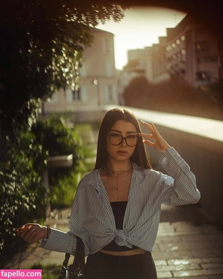 nerdy onlyfans free pics