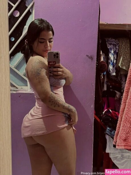 asian young onlyfans adult gallery