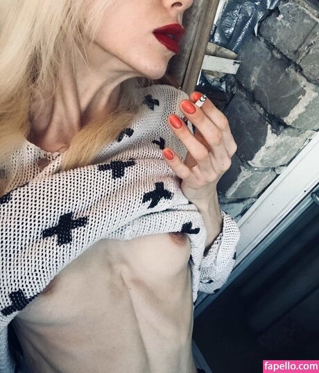 gloryhole wife onlyfans sexy xxx images