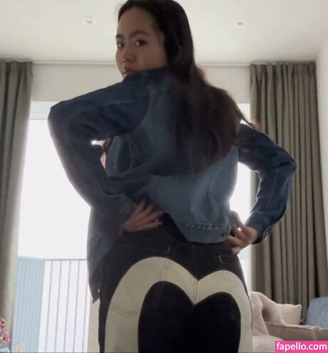 Riishka Asmr pornstar top pictures