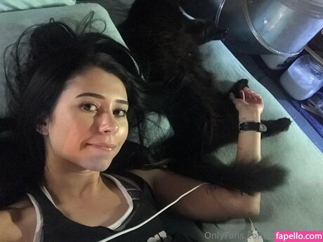 Portofbones model sexy image