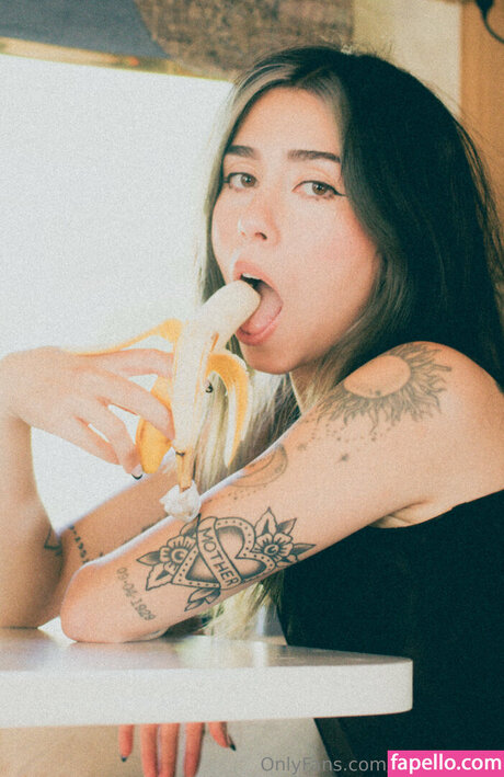 Portofbones sexy actress galleries