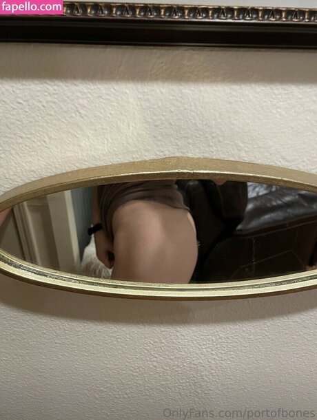 Portofbones art pornstar photos