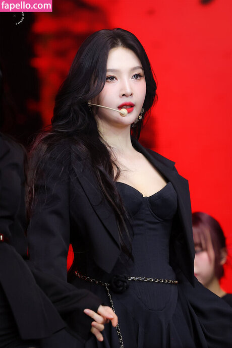 perky tits onlyfans hd photos