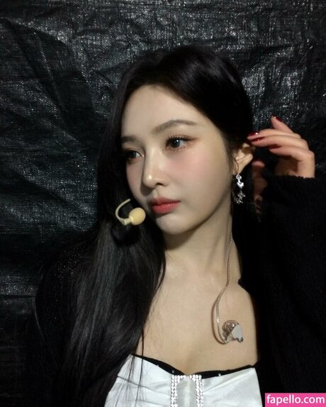 pornstars onlyfans top image