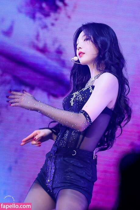 twin girls onlyfans erotic pics