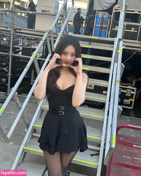 big ass pussy onlyfans nude galleries