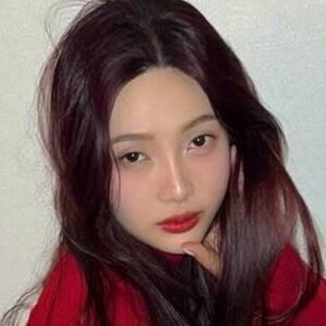 asmr babe onlyfans top galleries