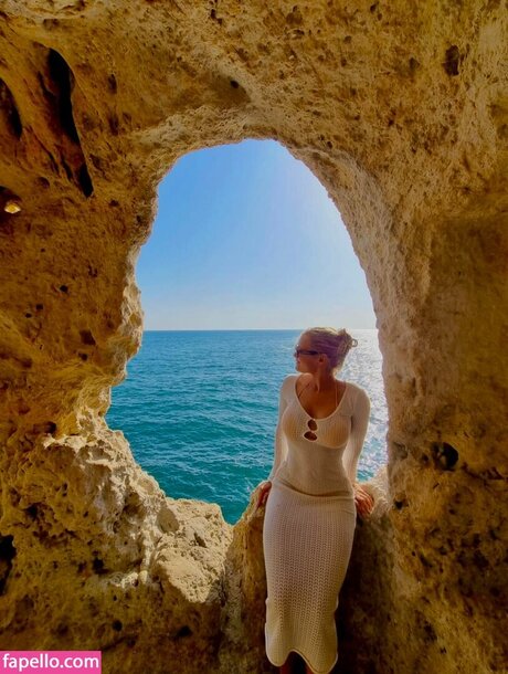 asian ebony onlyfans hot sex photo