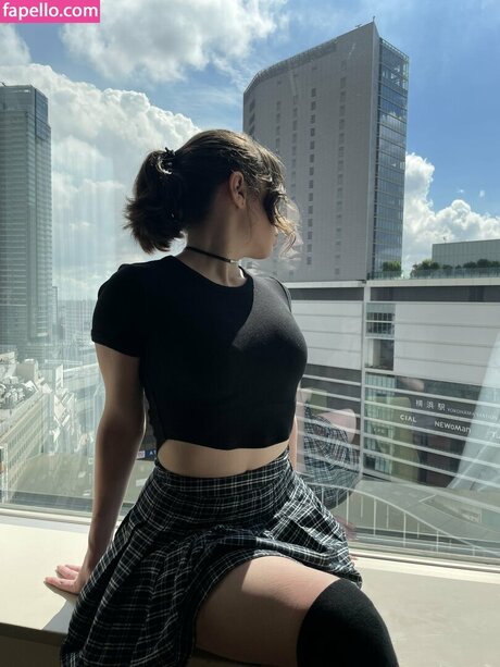 real teacher onlyfans nice pictures