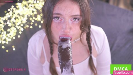 deepsouly Profile Pic